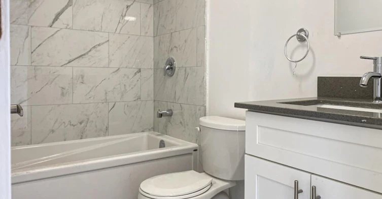 307-630 Cummings Avenue, Ottawa, ON, K1K 2K6 - 22