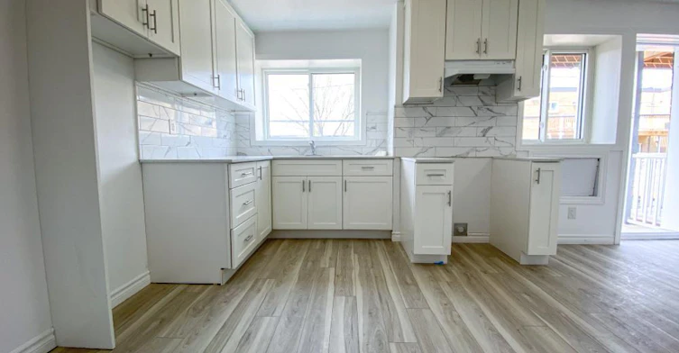 307-630 Cummings Avenue, Ottawa, ON, K1K 2K6 - 11
