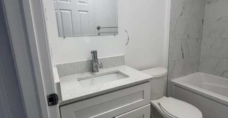 307-630 Cummings Avenue, Ottawa, ON, K1K 2K6 - 19