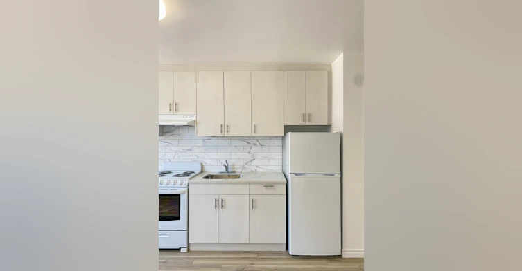 306-630 Cummings Avenue, Ottawa, ON, K1K 2L8 - 7