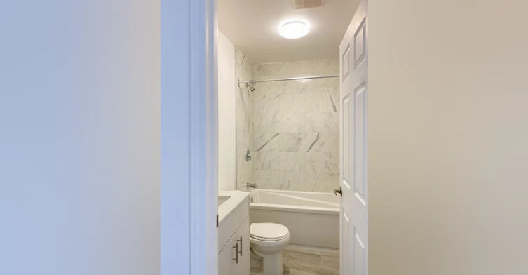 306-630 Cummings Avenue, Ottawa, ON, K1K 2L8 - 28