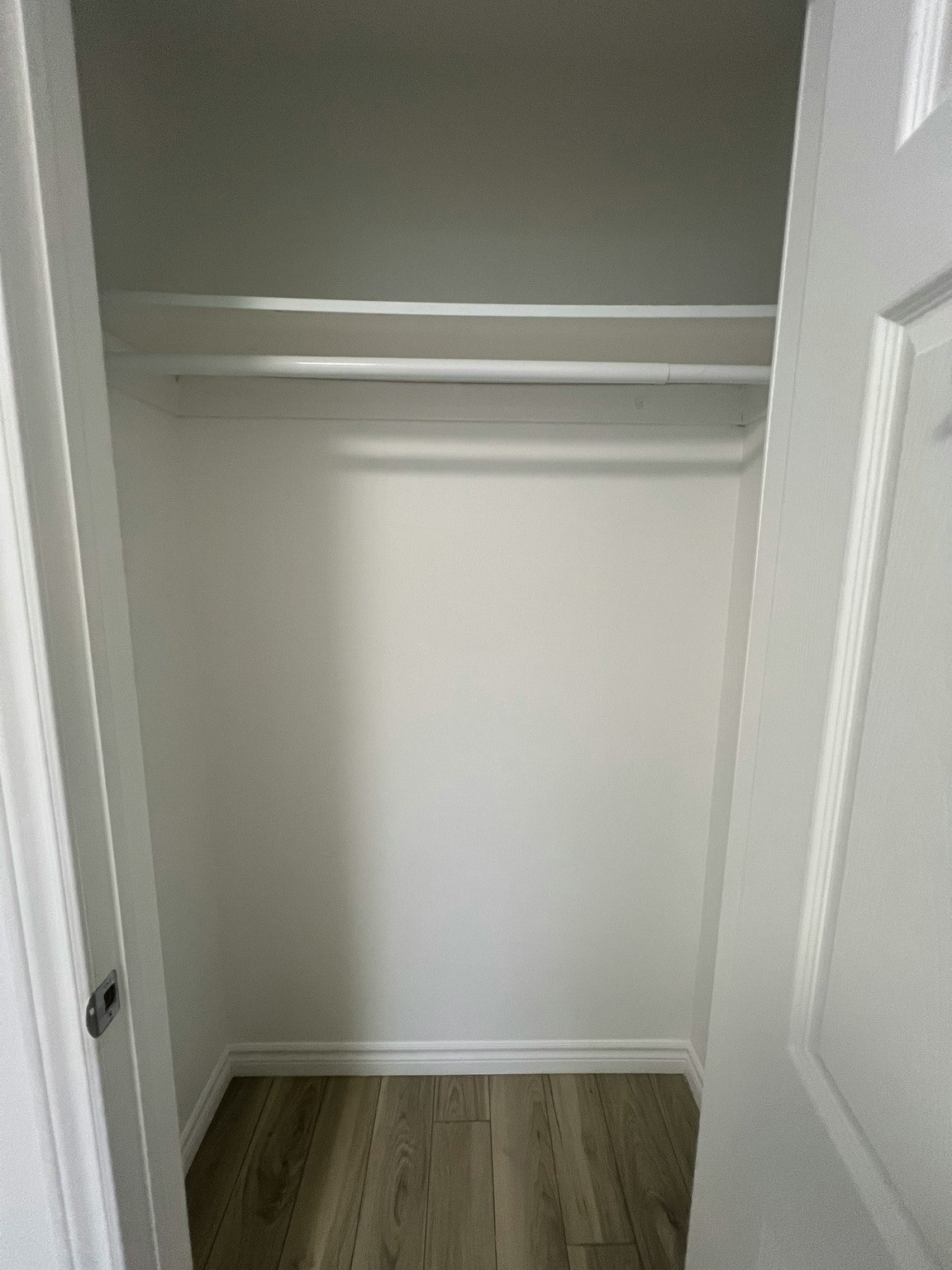 306-630 Cummings Avenue, Ottawa, ON, K1K 2L8 - 33