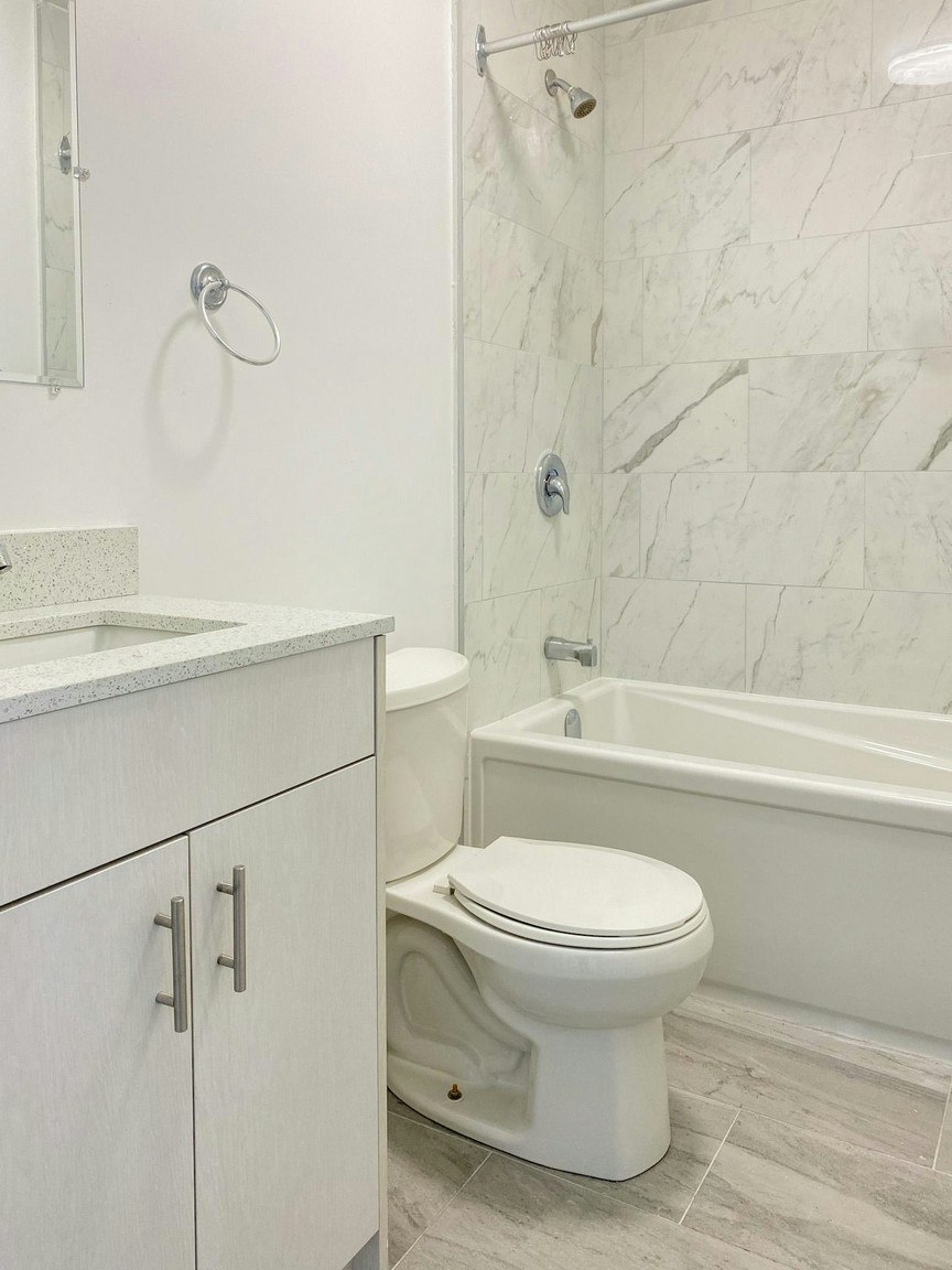 306-630 Cummings Avenue, Ottawa, ON, K1K 2L8 - 38