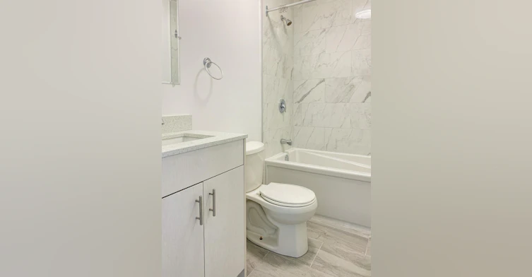 306-630 Cummings Avenue, Ottawa, ON, K1K 2L8 - 38