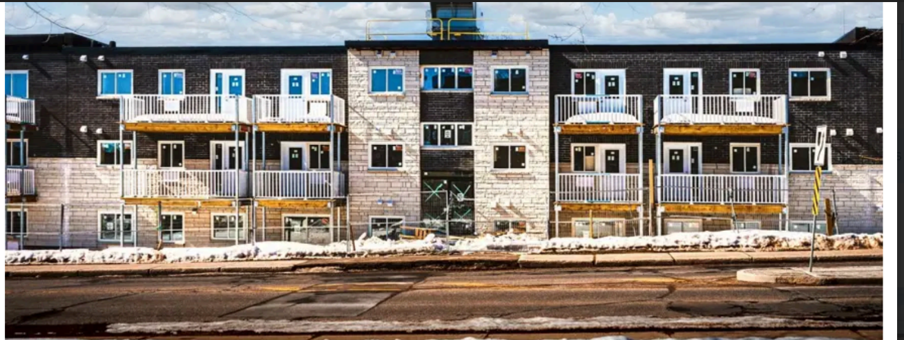 306-630 Cummings Avenue, Ottawa, ON, K1K 2L8 - 55