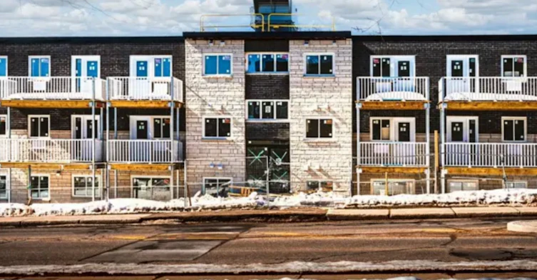 306-630 Cummings Avenue, Ottawa, ON, K1K 2L8 - 55