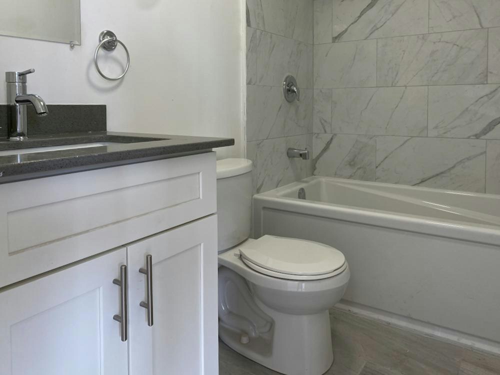 306-630 Cummings Avenue, Ottawa, ON, K1K 2L8 - 37