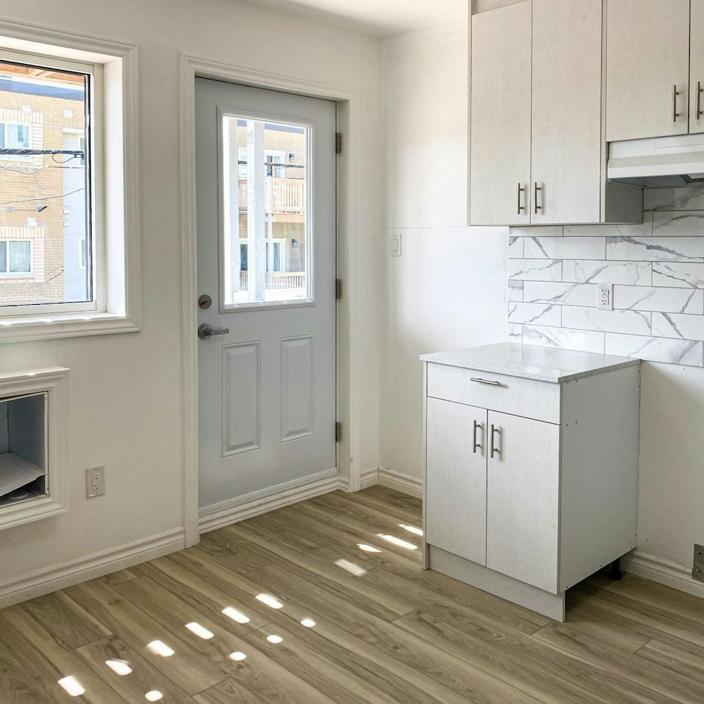 306-630 Cummings Avenue, Ottawa, ON, K1K 2L8 - 23