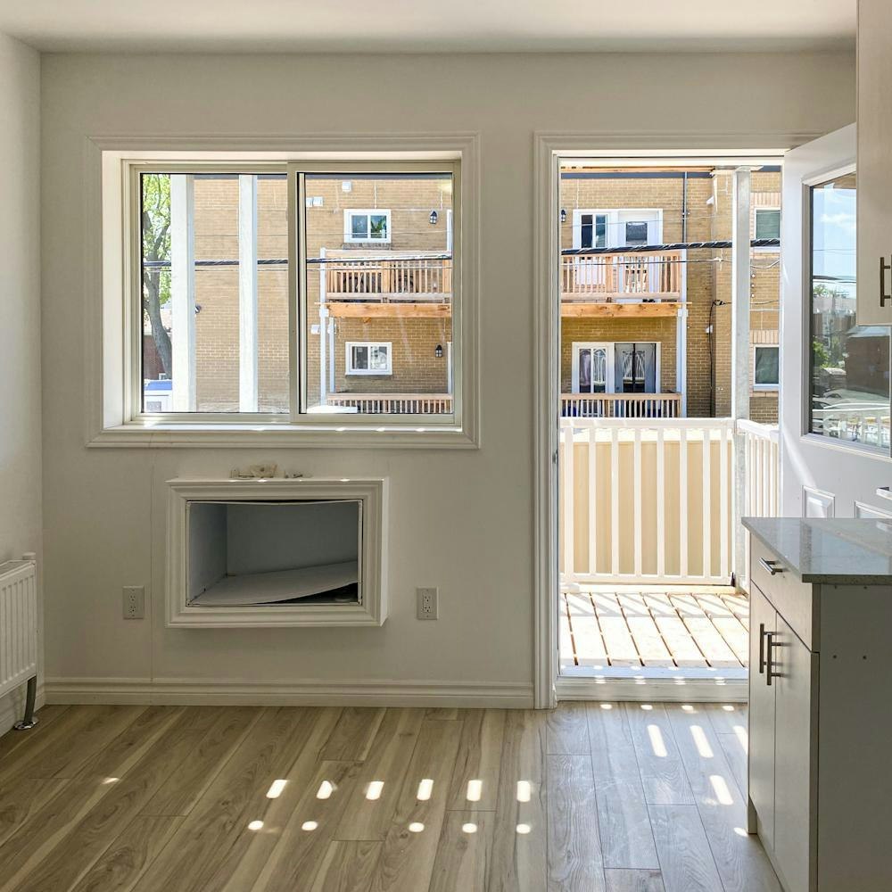 306-630 Cummings Avenue, Ottawa, ON, K1K 2L8 - 16