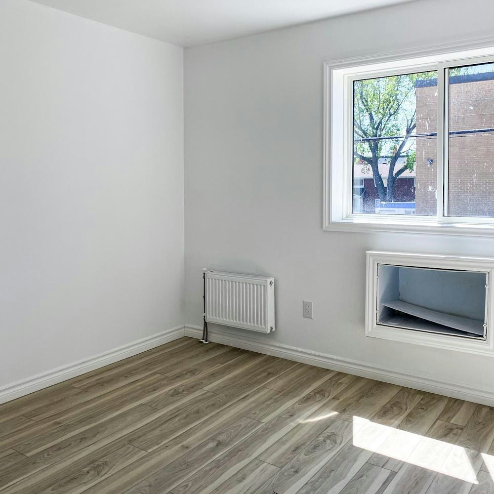 306-630 Cummings Avenue, Ottawa, ON, K1K 2L8 - 14
