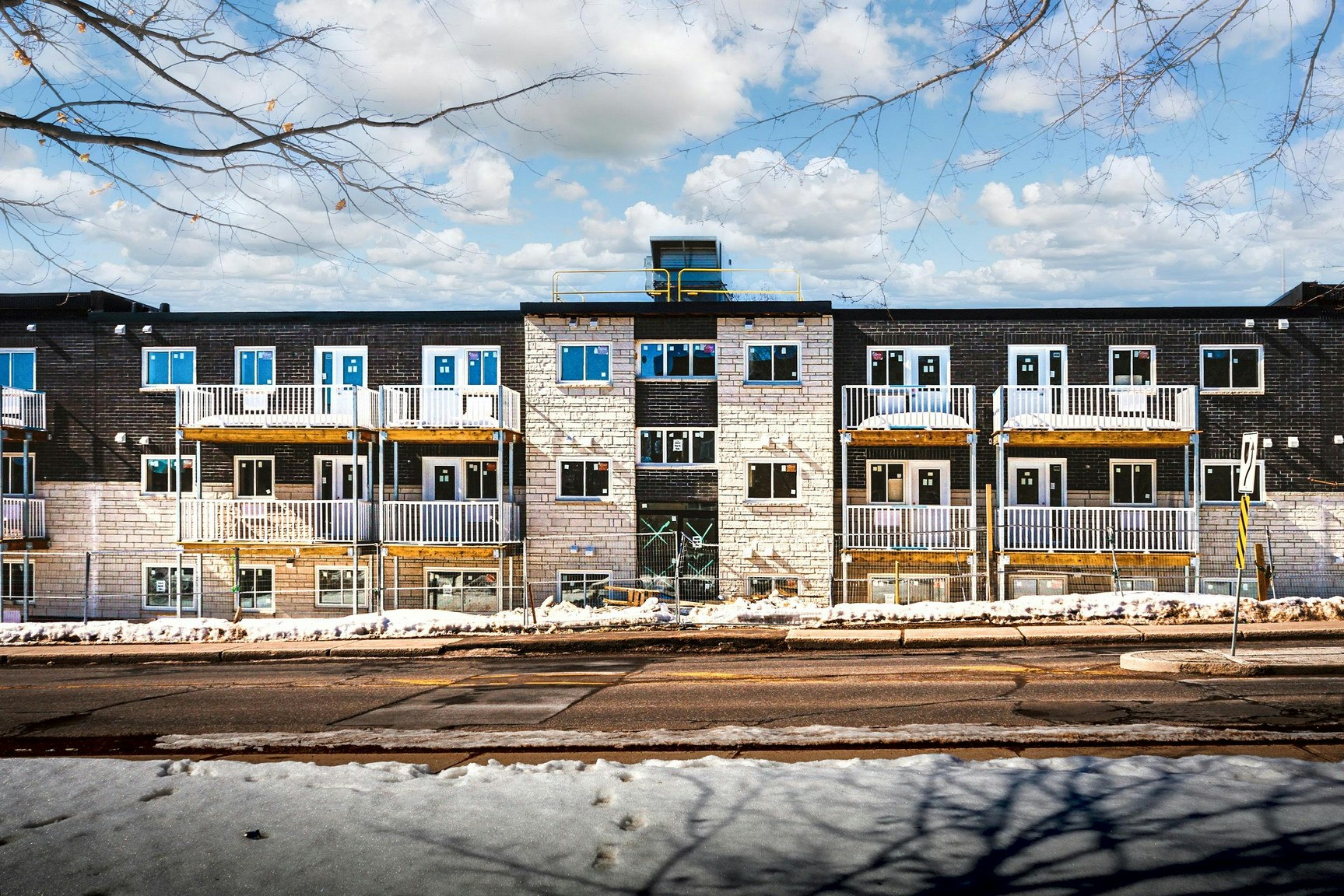 306-630 Cummings Avenue, Ottawa, ON, K1K 2L8 - 54