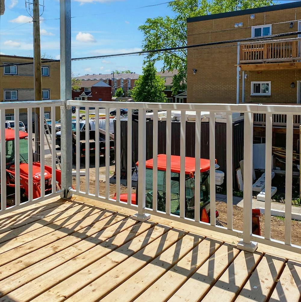 306-630 Cummings Avenue, Ottawa, ON, K1K 2L8 - 45