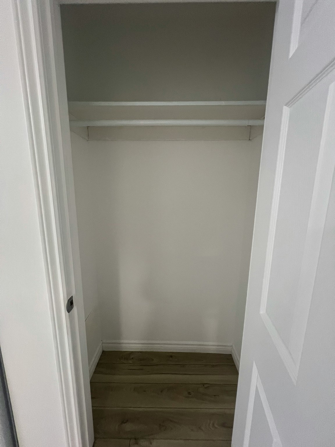 306-630 Cummings Avenue, Ottawa, ON, K1K 2L8 - 26
