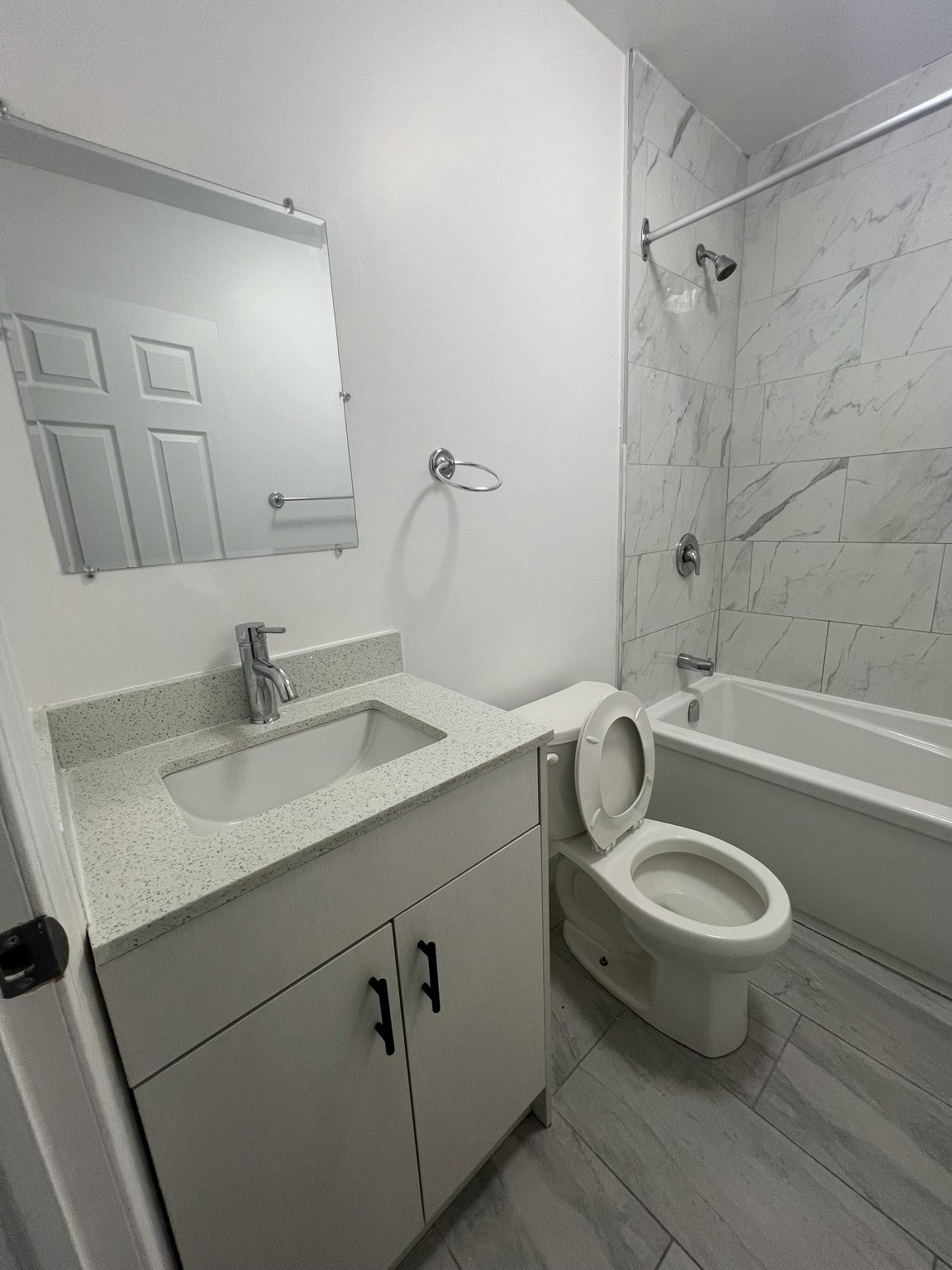 306-630 Cummings Avenue, Ottawa, ON, K1K 2L8 - 40
