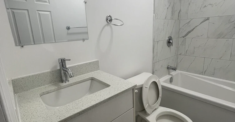 306-630 Cummings Avenue, Ottawa, ON, K1K 2L8 - 40