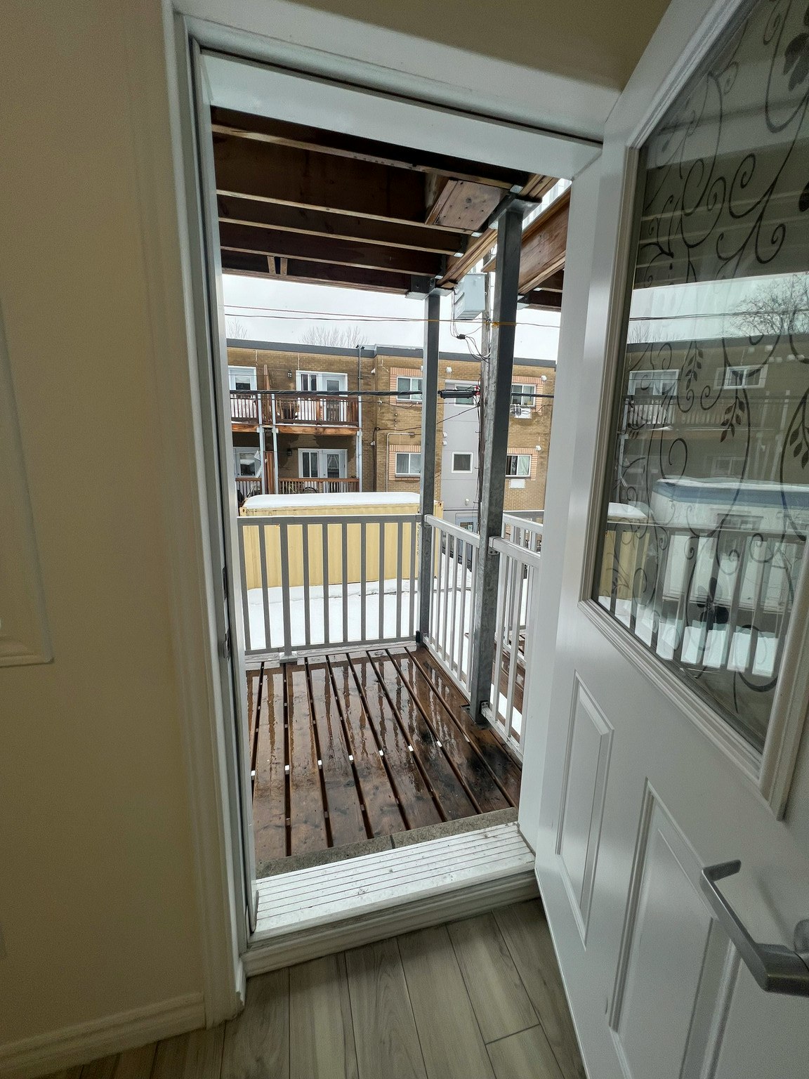 306-630 Cummings Avenue, Ottawa, ON, K1K 2L8 - 44