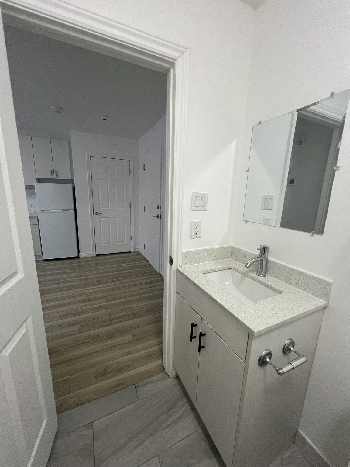 306-630 Cummings Avenue, Ottawa, ON, K1K 2L8 - 42