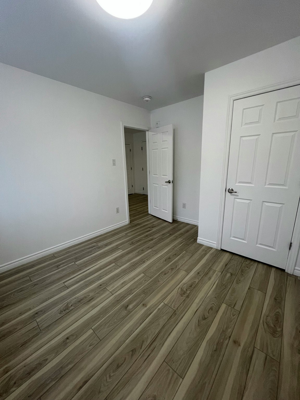 306-630 Cummings Avenue, Ottawa, ON, K1K 2L8 - 31