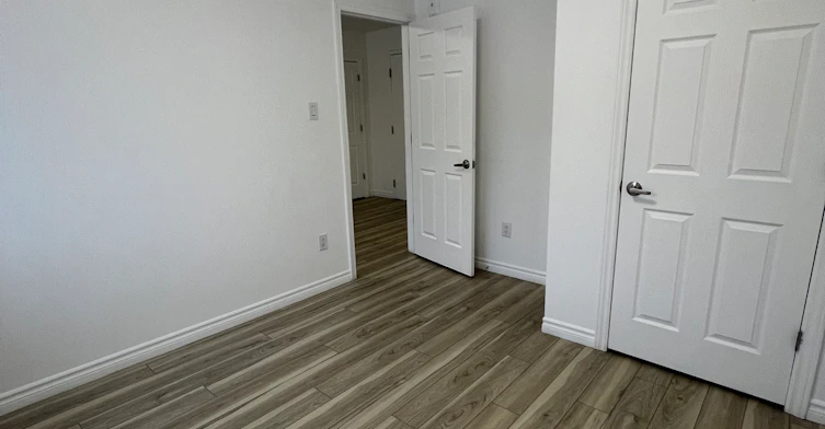306-630 Cummings Avenue, Ottawa, ON, K1K 2L8 - 31
