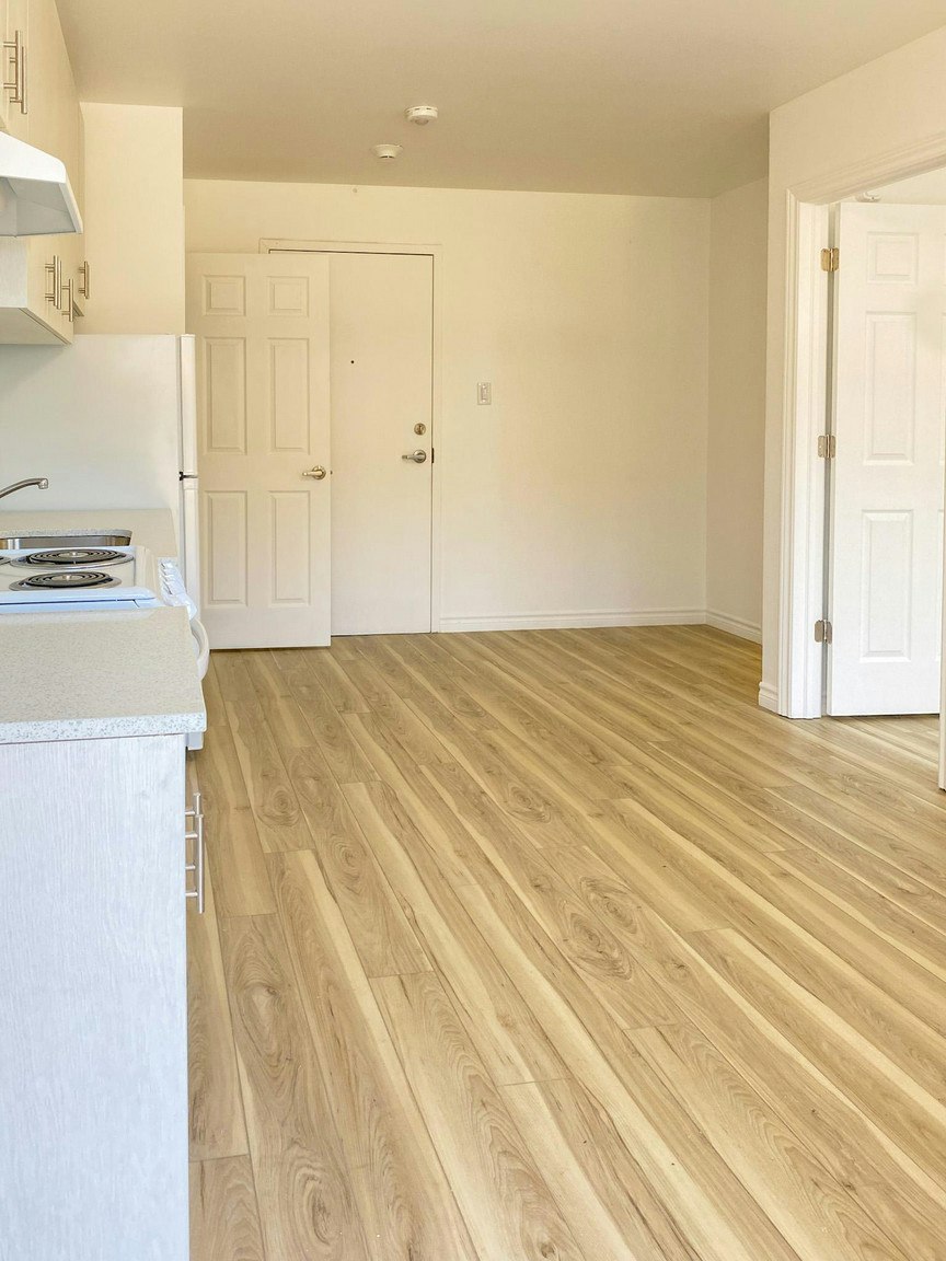 306-630 Cummings Avenue, Ottawa, ON, K1K 2L8 - 13