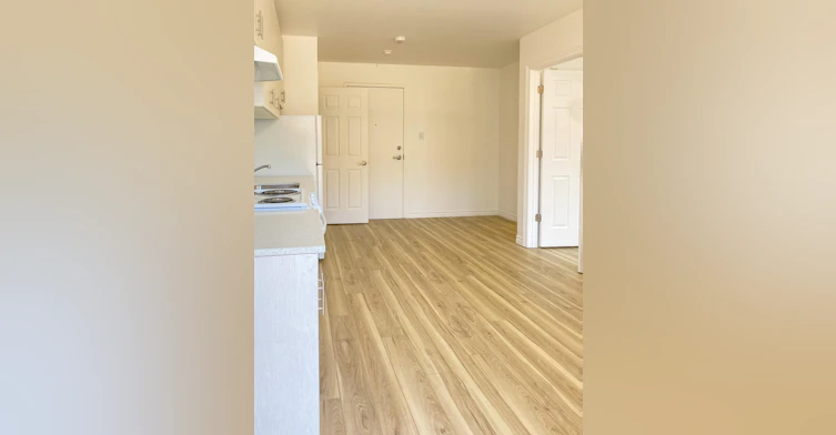 306-630 Cummings Avenue, Ottawa, ON, K1K 2L8 - 13