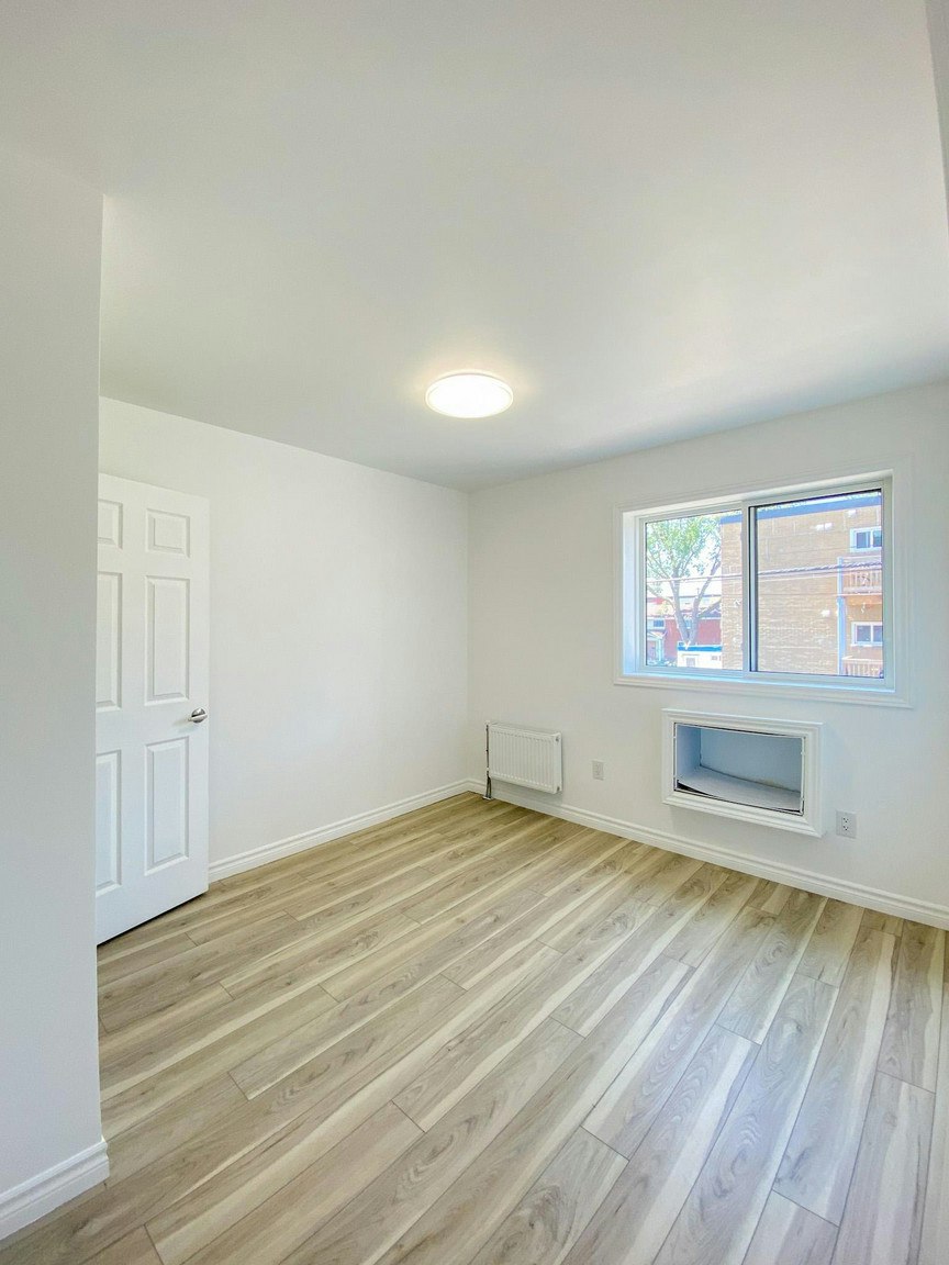 306-630 Cummings Avenue, Ottawa, ON, K1K 2L8 - 17