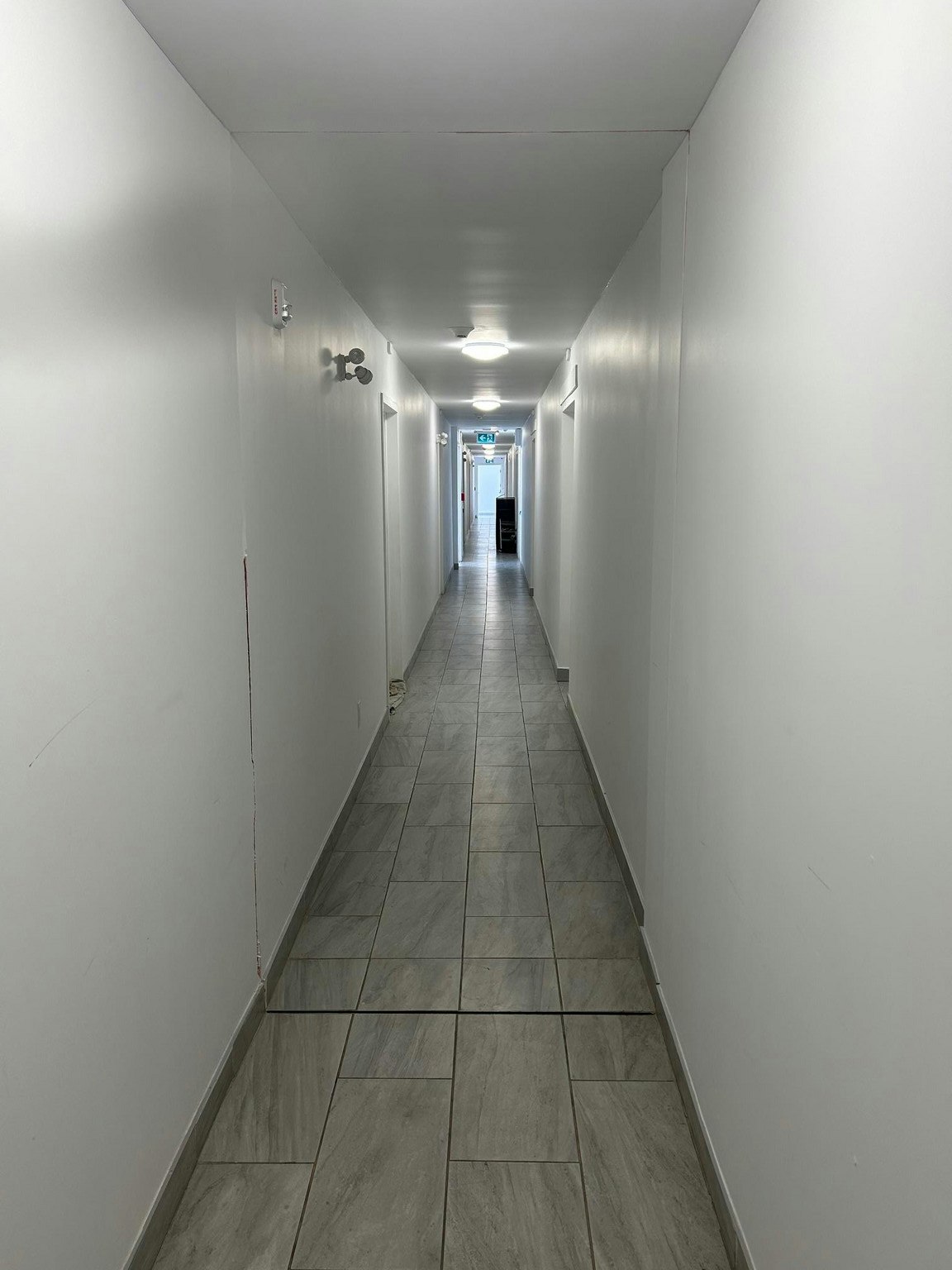 306-630 Cummings Avenue, Ottawa, ON, K1K 2L8 - 51