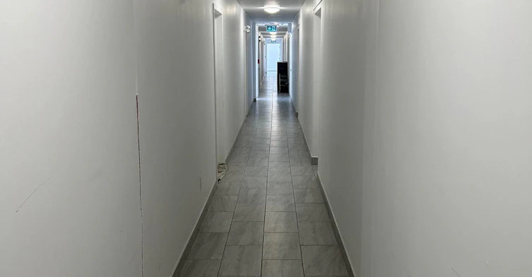 306-630 Cummings Avenue, Ottawa, ON, K1K 2L8 - 51