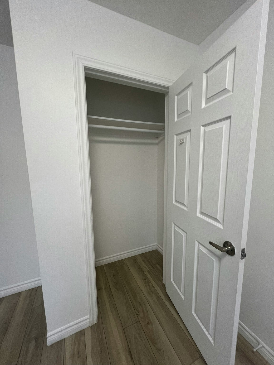 306-630 Cummings Avenue, Ottawa, ON, K1K 2L8 - 32