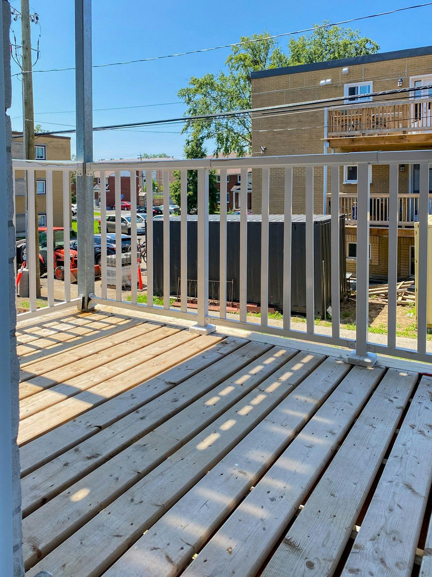 306-630 Cummings Avenue, Ottawa, ON, K1K 2L8 - 48