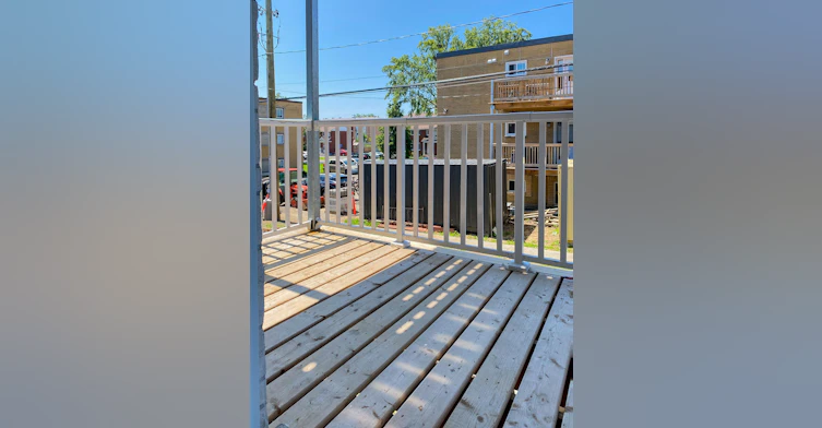 306-630 Cummings Avenue, Ottawa, ON, K1K 2L8 - 48