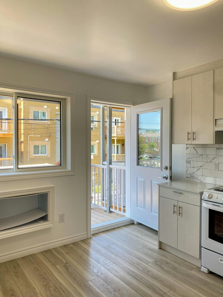 306-630 Cummings Avenue, Ottawa, ON, K1K 2L8 - 24