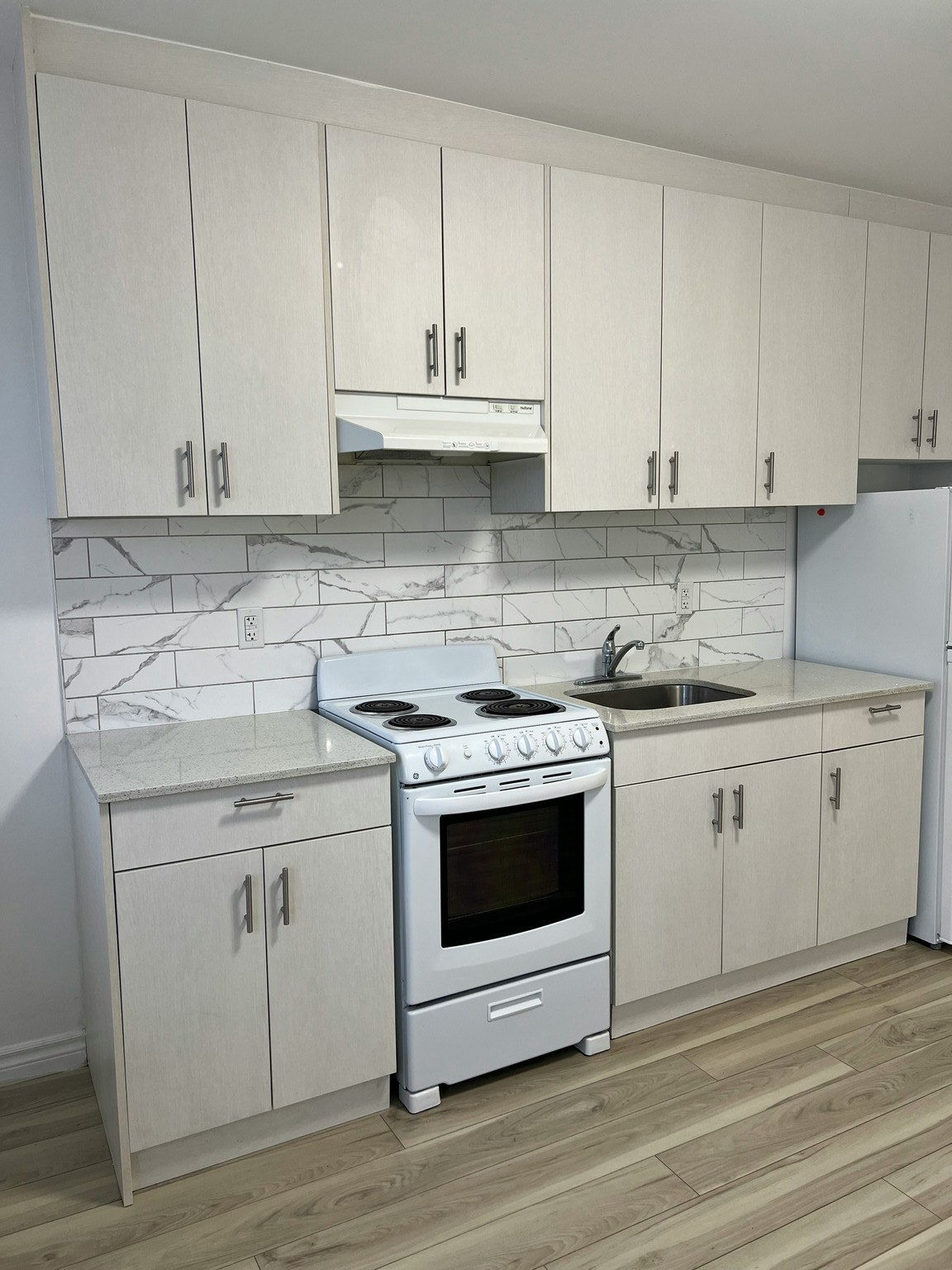 306-630 Cummings Avenue, Ottawa, ON, K1K 2L8 - 12