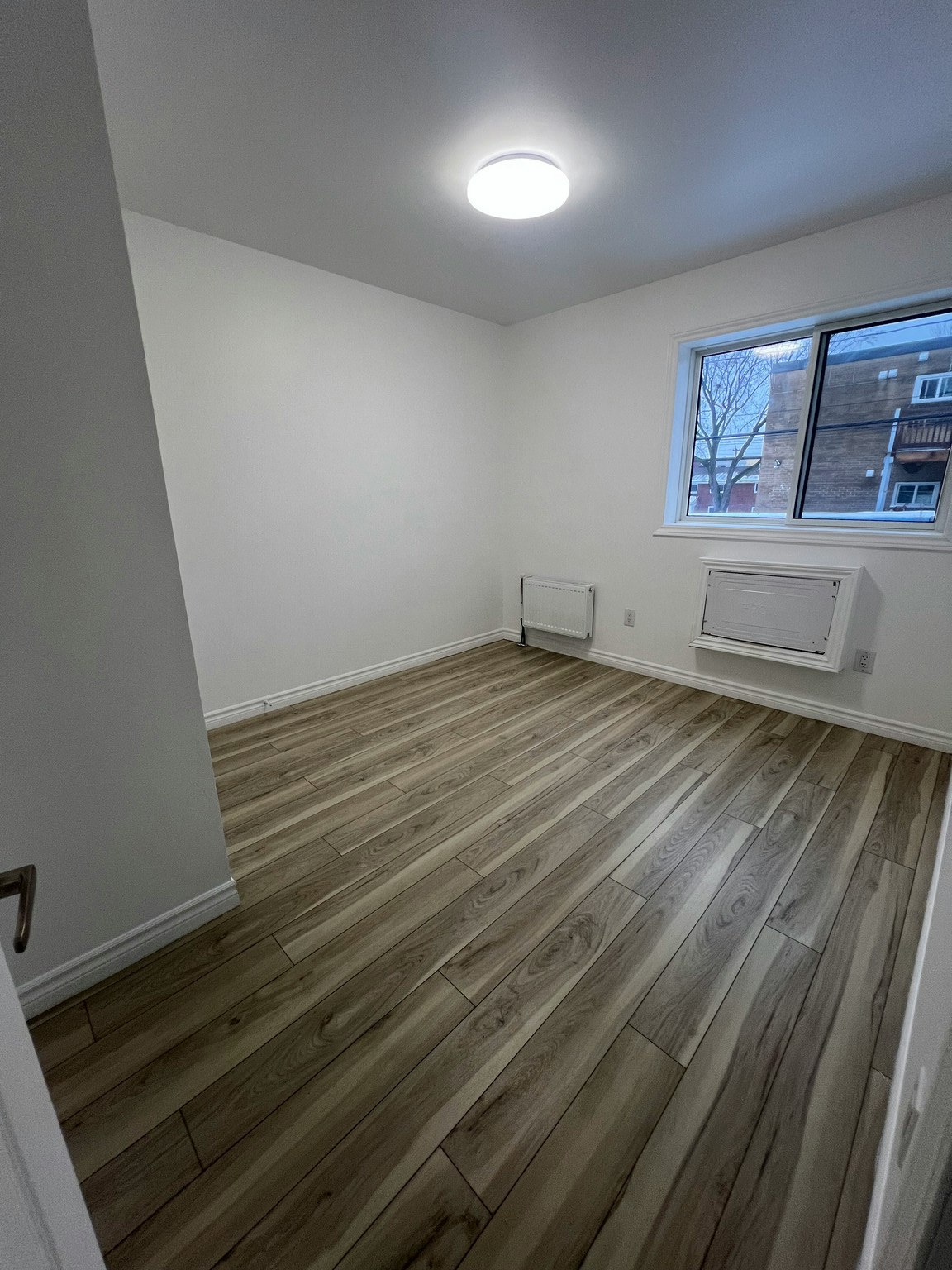306-630 Cummings Avenue, Ottawa, ON, K1K 2L8 - 30