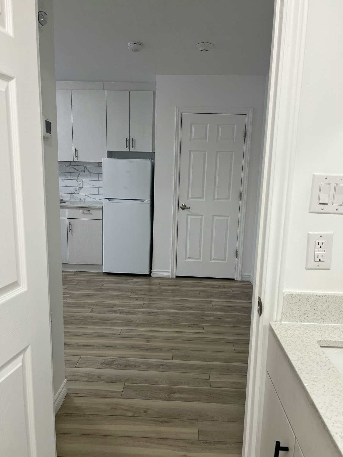 306-630 Cummings Avenue, Ottawa, ON, K1K 2L8 - 29