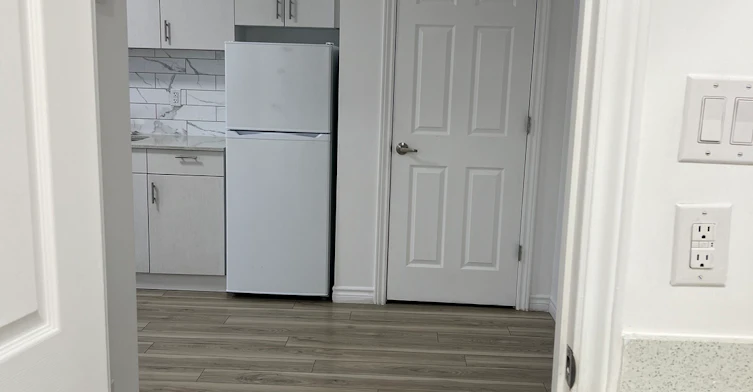 306-630 Cummings Avenue, Ottawa, ON, K1K 2L8 - 29