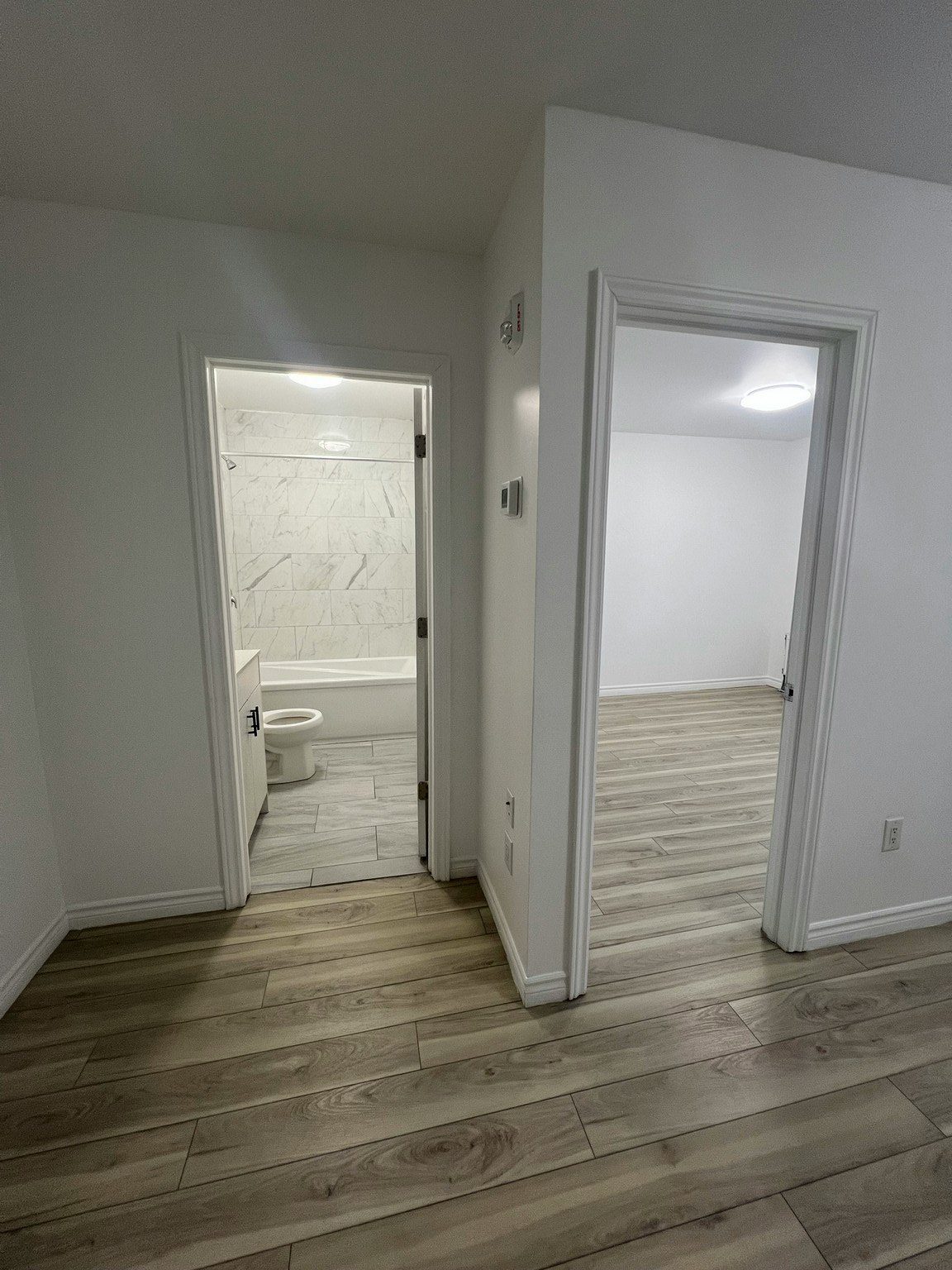 306-630 Cummings Avenue, Ottawa, ON, K1K 2L8 - 3