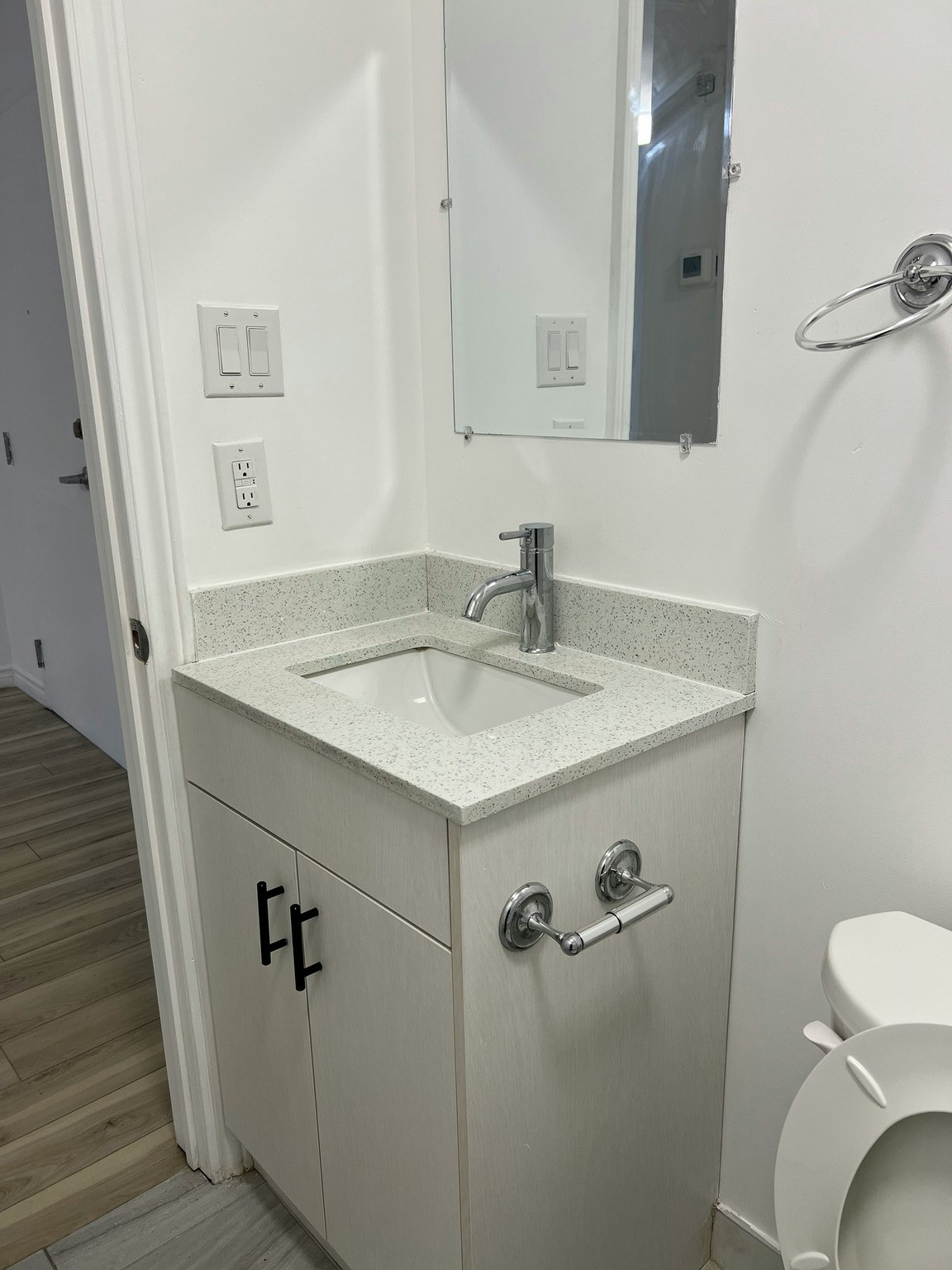 306-630 Cummings Avenue, Ottawa, ON, K1K 2L8 - 41