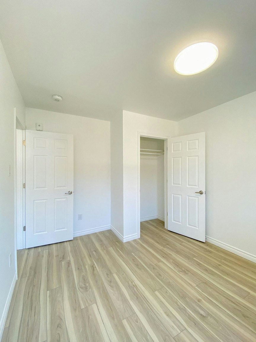 306-630 Cummings Avenue, Ottawa, ON, K1K 2L8 - 18