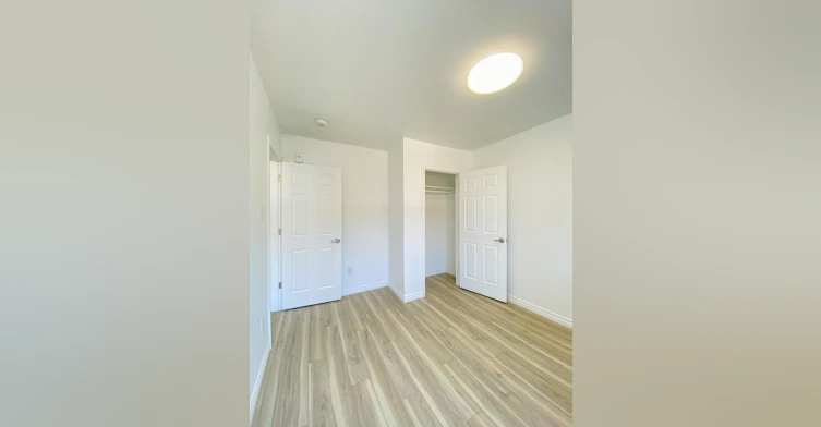306-630 Cummings Avenue, Ottawa, ON, K1K 2L8 - 18