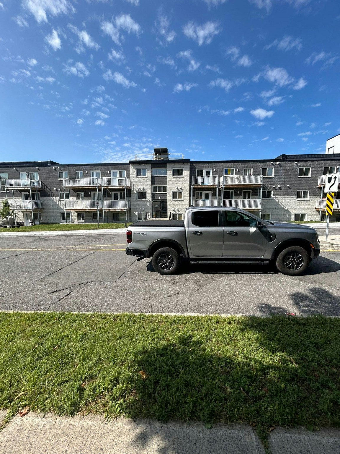 306-630 Cummings Avenue, Ottawa, ON, K1K 2L8 - 52