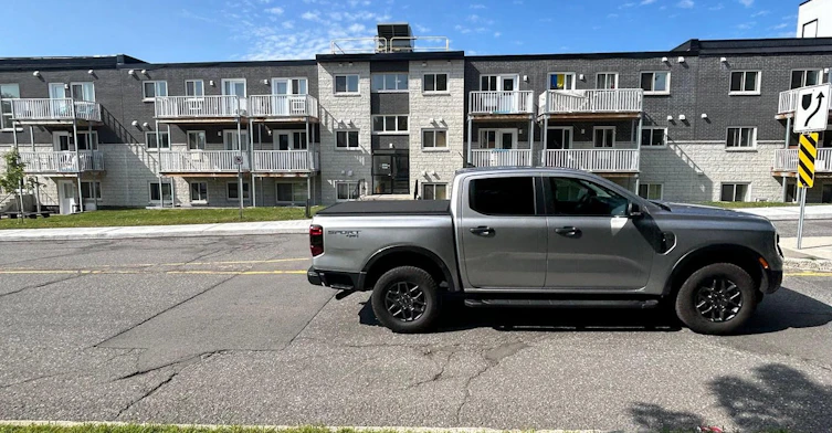 306-630 Cummings Avenue, Ottawa, ON, K1K 2L8 - 52