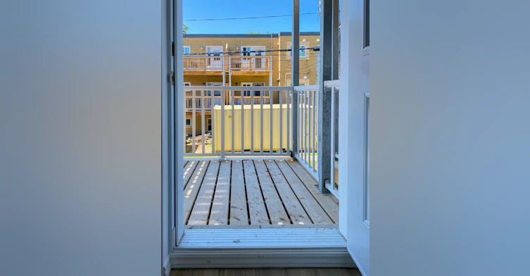 306-630 Cummings Avenue, Ottawa, ON, K1K 2L8 - 47