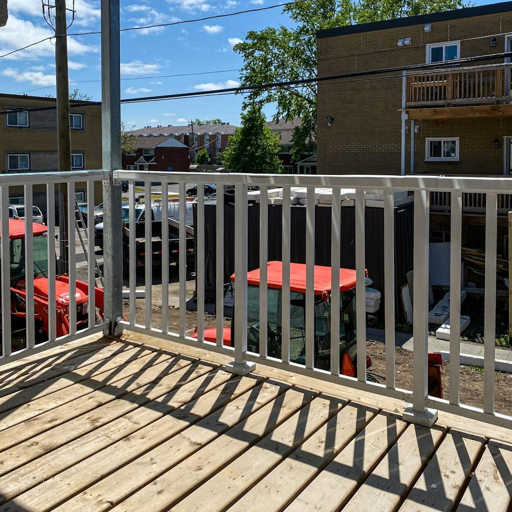 306-630 Cummings Avenue, Ottawa, ON, K1K 2L8 - 49