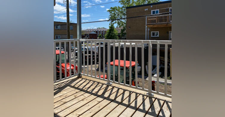 306-630 Cummings Avenue, Ottawa, ON, K1K 2L8 - 49