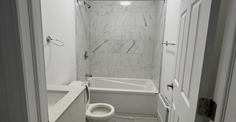 306-630 Cummings Avenue, Ottawa, ON, K1K 2L8 - 36