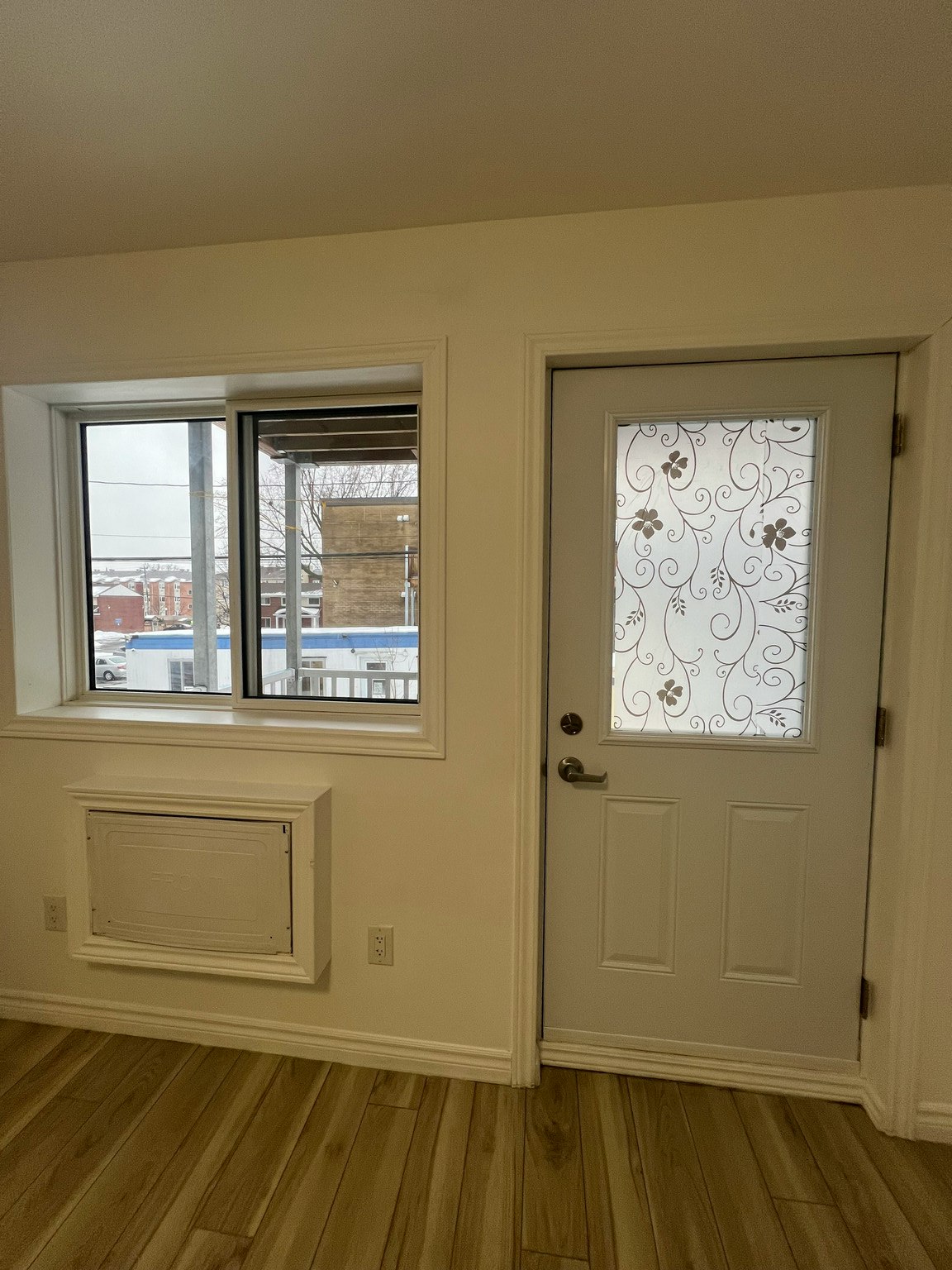 306-630 Cummings Avenue, Ottawa, ON, K1K 2L8 - 43
