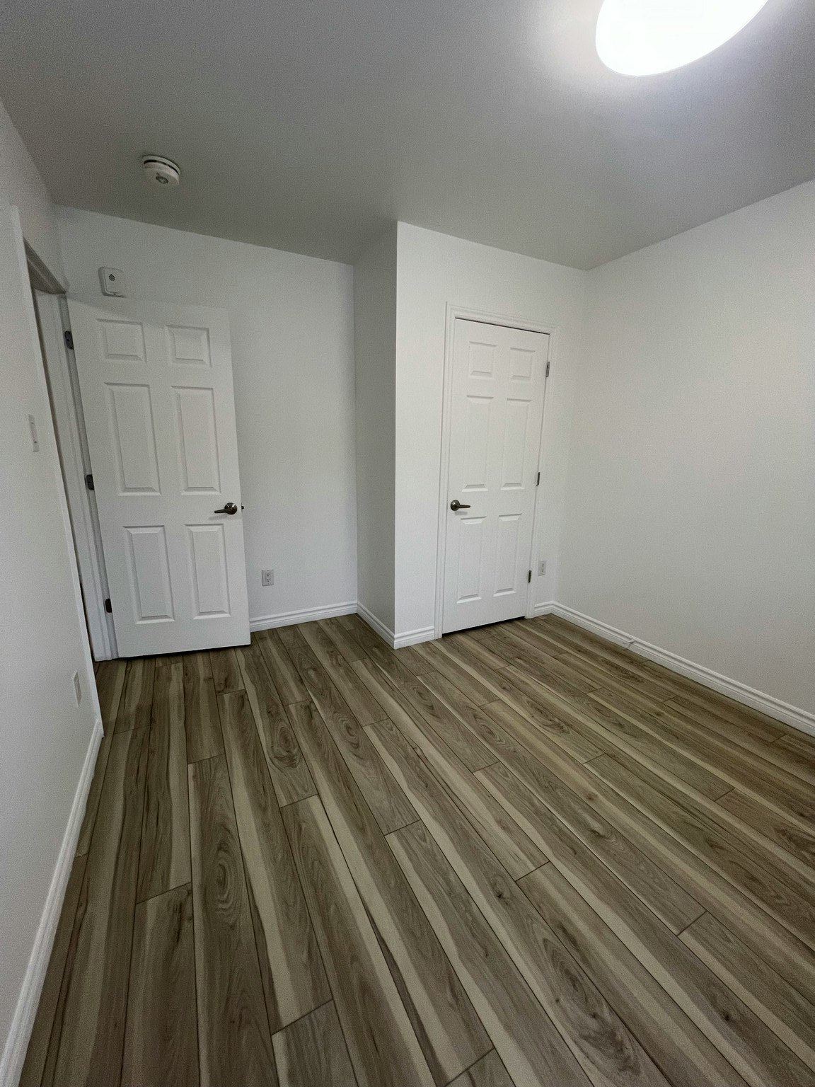 306-630 Cummings Avenue, Ottawa, ON, K1K 2L8 - 34
