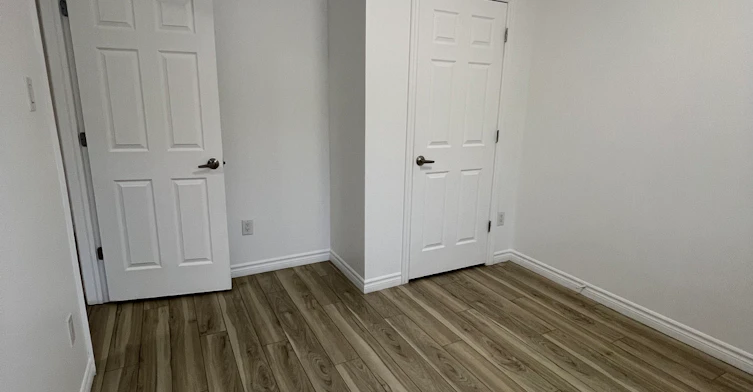 306-630 Cummings Avenue, Ottawa, ON, K1K 2L8 - 34