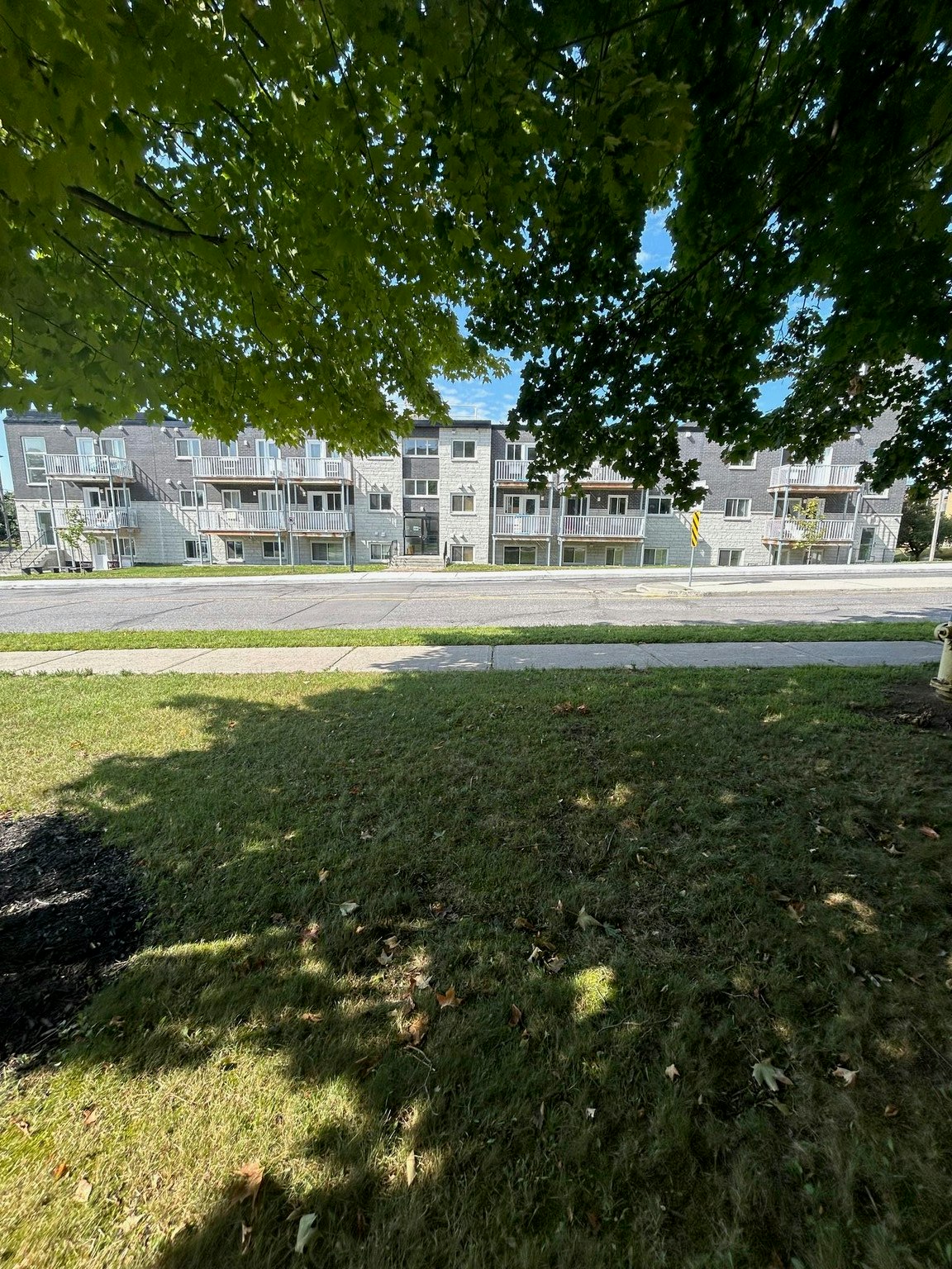 306-630 Cummings Avenue, Ottawa, ON, K1K 2L8 - 53